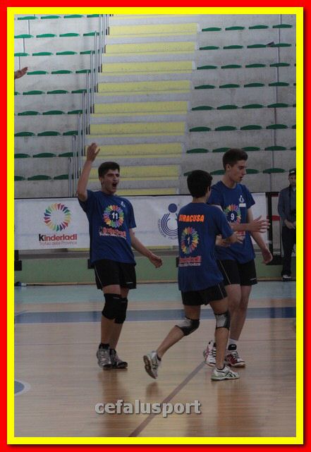 140501 Volley4 120_tn.jpg
